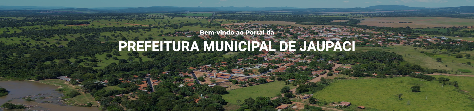 Banner Principal