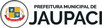 Prefeitura de Jaupaci