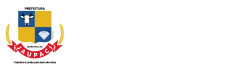 Prefeitura Municipal de Jaupaci